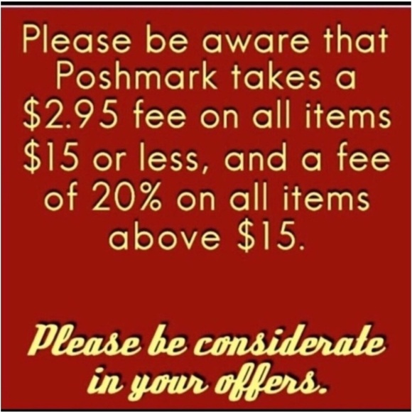 New Gucci jacquard hat - Picture 8 of 8